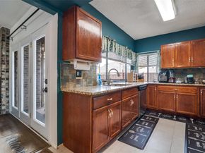 1365  Forestglen Drive , Lewisville Texas 75067