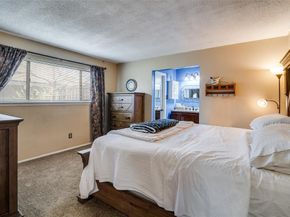 1365  Forestglen Drive , Lewisville Texas 75067