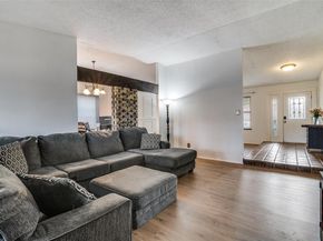 1365  Forestglen Drive , Lewisville Texas 75067