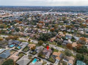 1365  Forestglen Drive , Lewisville Texas 75067