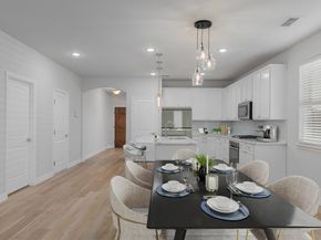 2729  Calmwood Drive , Little Elm Texas 75068