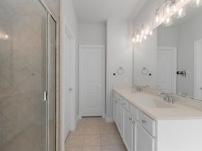 2729  Calmwood Drive , Little Elm Texas 75068