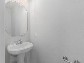 2729  Calmwood Drive , Little Elm Texas 75068