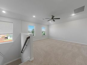 2729  Calmwood Drive , Little Elm Texas 75068