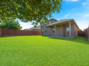 2729  Calmwood Drive , Little Elm Texas 75068