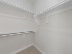 2729  Calmwood Drive , Little Elm Texas 75068