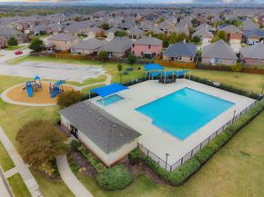 2729  Calmwood Drive , Little Elm Texas 75068