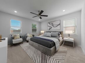 2729  Calmwood Drive , Little Elm Texas 75068