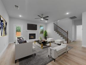 2729  Calmwood Drive , Little Elm Texas 75068