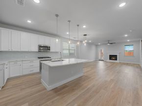 2729  Calmwood Drive , Little Elm Texas 75068