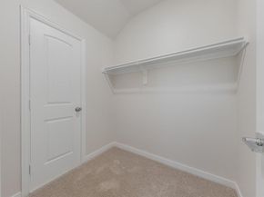 2729  Calmwood Drive , Little Elm Texas 75068