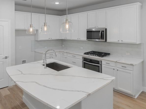 2729  Calmwood Drive , Little Elm Texas 75068