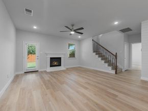 2729  Calmwood Drive , Little Elm Texas 75068