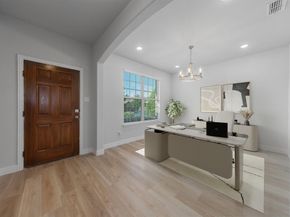 2729  Calmwood Drive , Little Elm Texas 75068