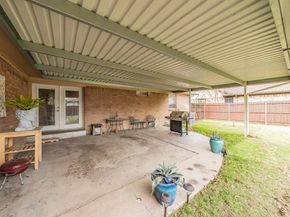 8426  Van Pelt Drive , Dallas Texas 75228