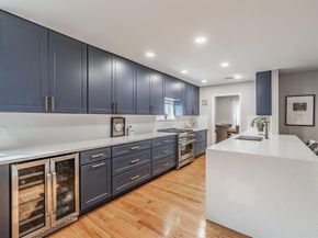 8426  Van Pelt Drive , Dallas Texas 75228