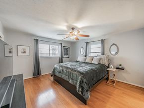 8426  Van Pelt Drive , Dallas Texas 75228