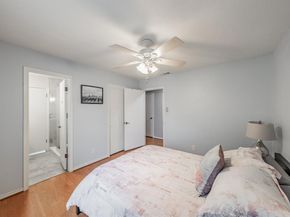 8426  Van Pelt Drive , Dallas Texas 75228