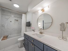 8426  Van Pelt Drive , Dallas Texas 75228