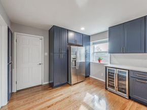 8426  Van Pelt Drive , Dallas Texas 75228