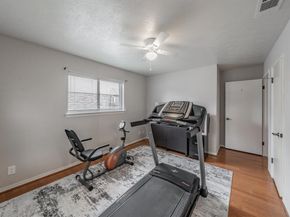 8426  Van Pelt Drive , Dallas Texas 75228