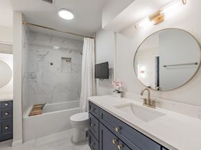 8426  Van Pelt Drive , Dallas Texas 75228