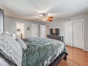 8426  Van Pelt Drive , Dallas Texas 75228