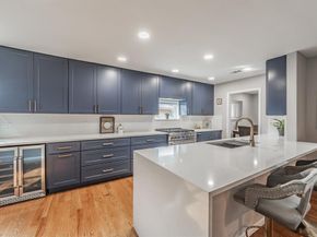 8426  Van Pelt Drive , Dallas Texas 75228