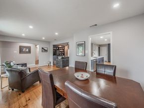 8426  Van Pelt Drive , Dallas Texas 75228