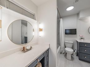 8426  Van Pelt Drive , Dallas Texas 75228