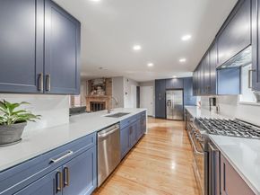 8426  Van Pelt Drive , Dallas Texas 75228