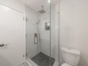 8426  Van Pelt Drive , Dallas Texas 75228