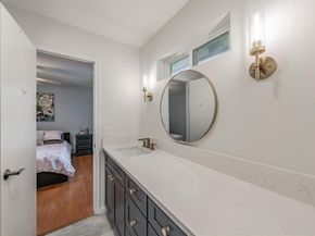 8426  Van Pelt Drive , Dallas Texas 75228