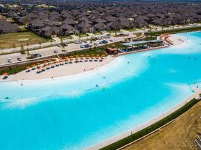 3861  Dalea Drive , Prosper Texas 75078