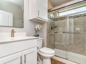3861  Dalea Drive , Prosper Texas 75078