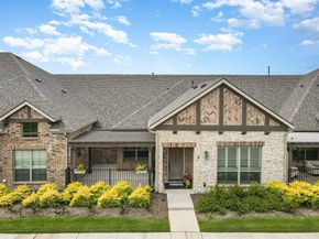 3861  Dalea Drive , Prosper Texas 75078