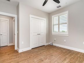 3861  Dalea Drive , Prosper Texas 75078