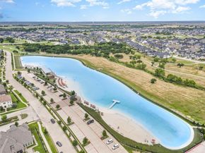 3861  Dalea Drive , Prosper Texas 75078
