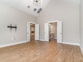 3861  Dalea Drive , Prosper Texas 75078