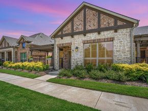 3861  Dalea Drive , Prosper Texas 75078