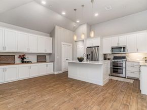 3861  Dalea Drive , Prosper Texas 75078