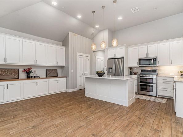 3861  Dalea Drive , Prosper Texas 75078
