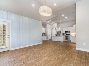 3861  Dalea Drive , Prosper Texas 75078