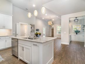 3861  Dalea Drive , Prosper Texas 75078