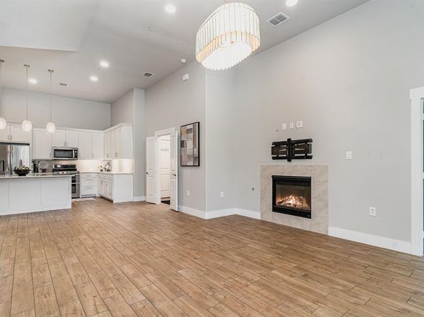 3861  Dalea Drive , Prosper Texas 75078