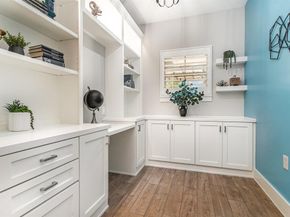 3861  Dalea Drive , Prosper Texas 75078