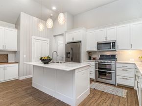 3861  Dalea Drive , Prosper Texas 75078