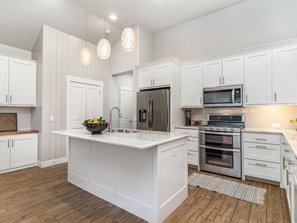 3861  Dalea Drive , Prosper Texas 75078