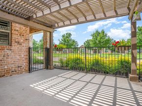 3861  Dalea Drive , Prosper Texas 75078