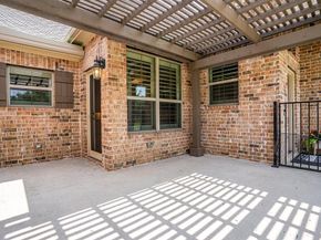 3861  Dalea Drive , Prosper Texas 75078